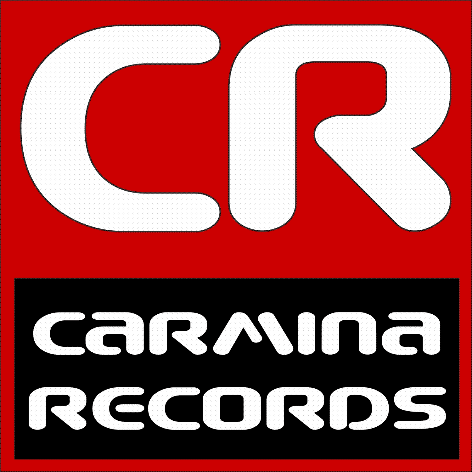 Carmina Records